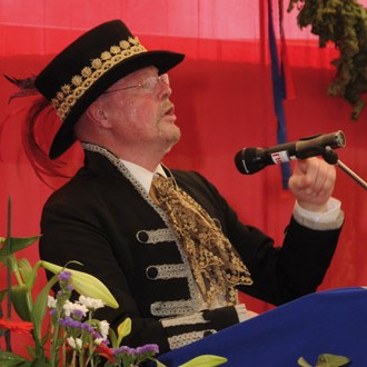 Wettermacher Dr. Hans Siebels Wettermacher Dr. Hans Siebels