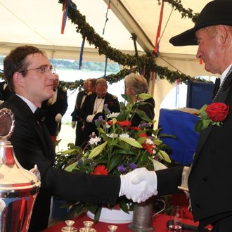 Fahnenrotte 2010 (Kopie) Fahnenrotte 2010