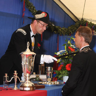 Fahnenrotte 2010 (Kopie) Fahnenrotte 2010
