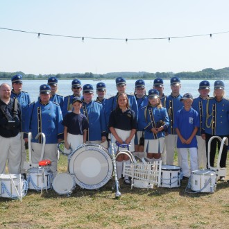 Spielmannszug 2010 Spielmannszug 2010